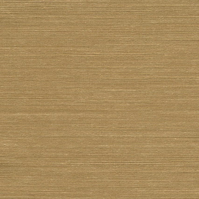90530 Arte All Naturals Agave Hazelnut