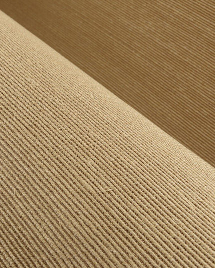 90530 Arte All Naturals Agave Hazelnut