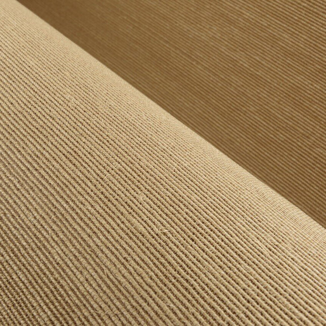 90530 Arte All Naturals Agave Hazelnut