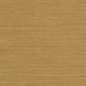 90530 Arte Boutique Agave Hazelnut