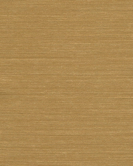 90530 Arte Boutique Agave Hazelnut