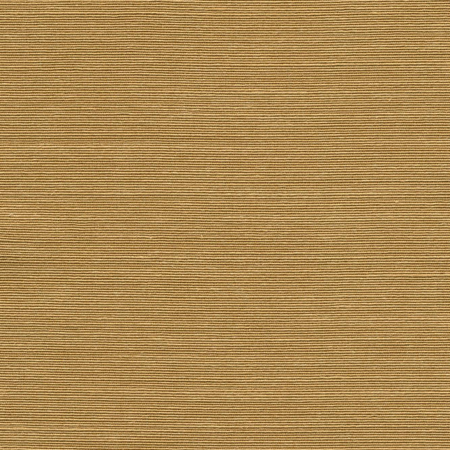 90530 Arte Boutique Agave Hazelnut