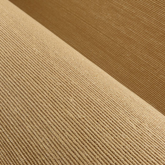 90530 Arte Boutique Agave Hazelnut