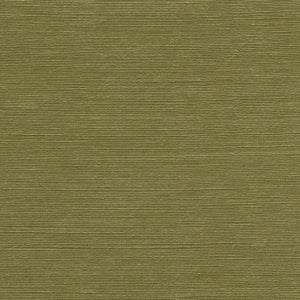 90531 Arte All Naturals Agave Olive