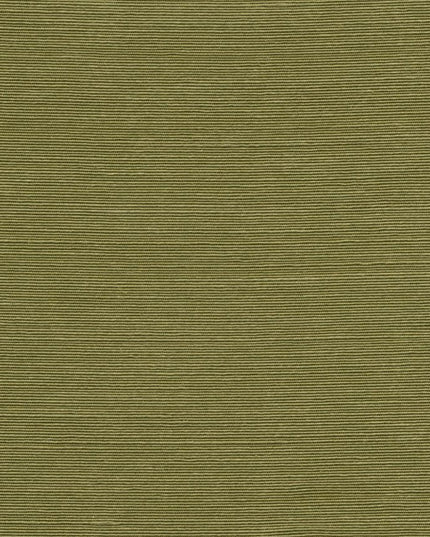 90531 Arte All Naturals Agave Olive