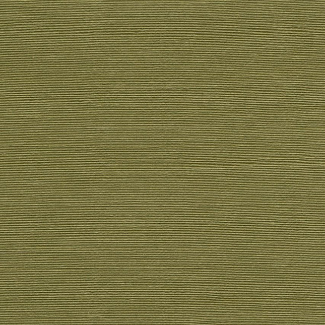 90531 Arte All Naturals Agave Olive