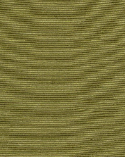90531 Arte Boutique Agave Olive