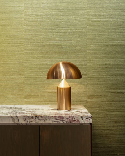 90531 Arte Boutique Agave Olive