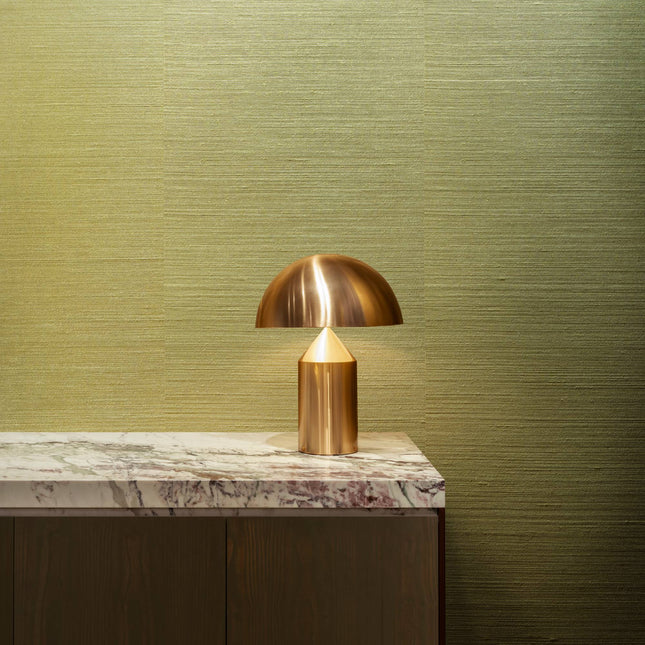 90531 Arte Boutique Agave Olive