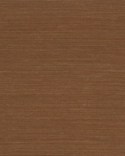 90532 Arte All Naturals Agave Terracotta