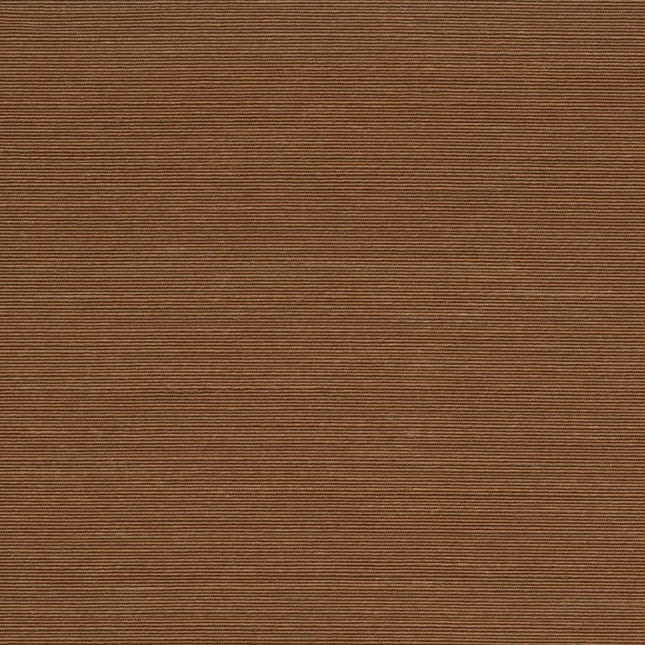 90532 Arte All Naturals Agave Terracotta