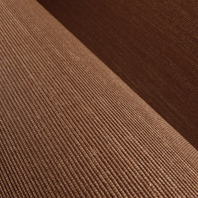 90532 Arte All Naturals Agave Terracotta
