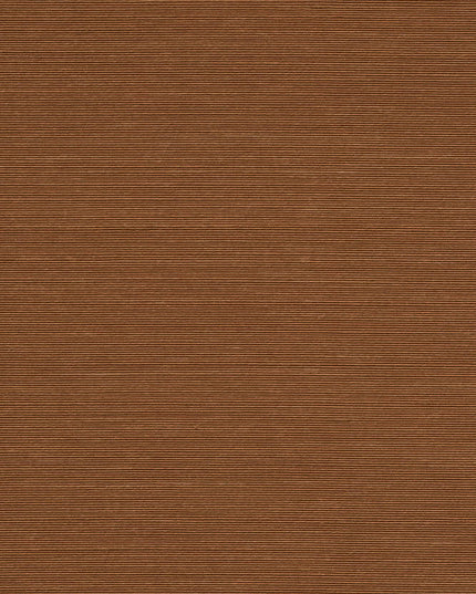 90532 Arte Boutique Agave Terrecotta