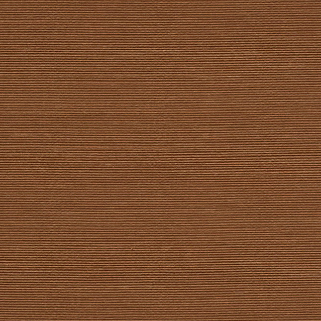 90532 Arte Boutique Agave Terrecotta