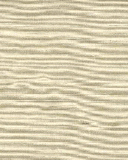 90533 Arte All Naturals Agave Natural