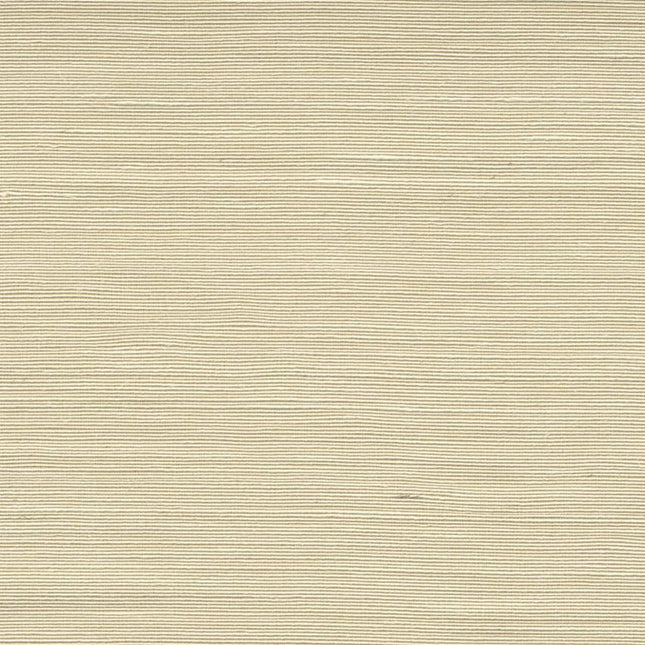 90533 Arte All Naturals Agave Natural