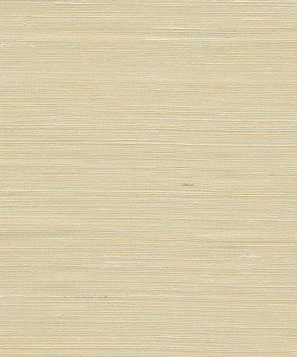 90533 Arte Boutique Agave Natural