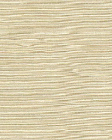 90533 Arte Boutique Agave Natural