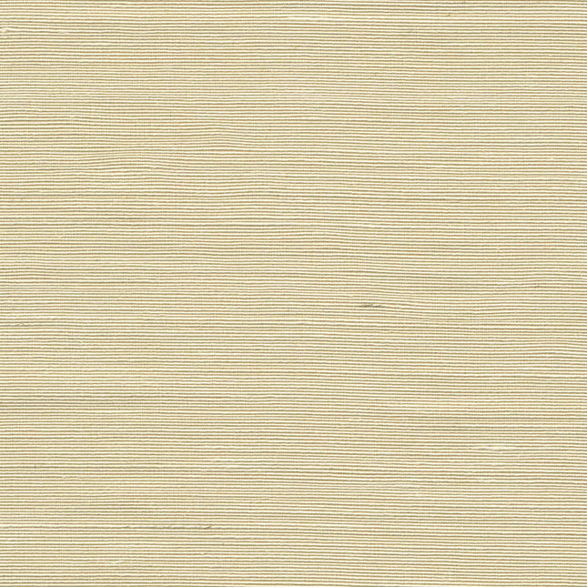 90533 Arte Boutique Agave Natural