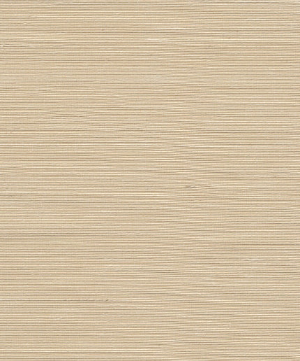 90534 Arte All Naturals Agave Linen