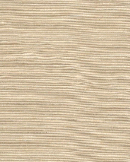 90534 Arte All Naturals Agave Linen