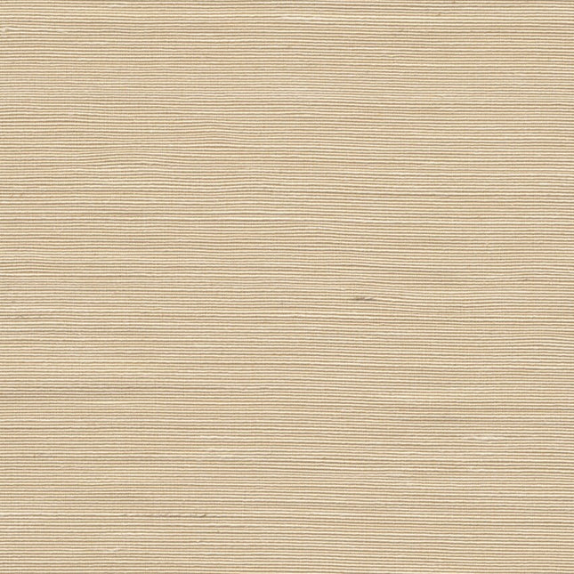 90534 Arte All Naturals Agave Linen