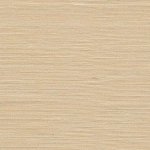 90534 Arte Boutique Agave Linen