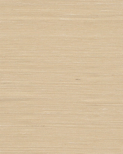 90534 Arte Boutique Agave Linen