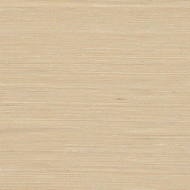 90534 Arte Boutique Agave Linen