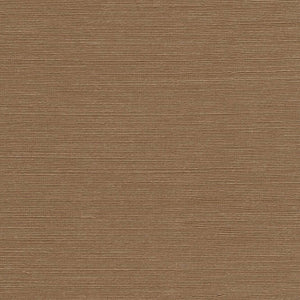 90535 Arte Boutique Agave Taupe