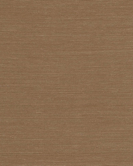 90535 Arte Boutique Agave Taupe