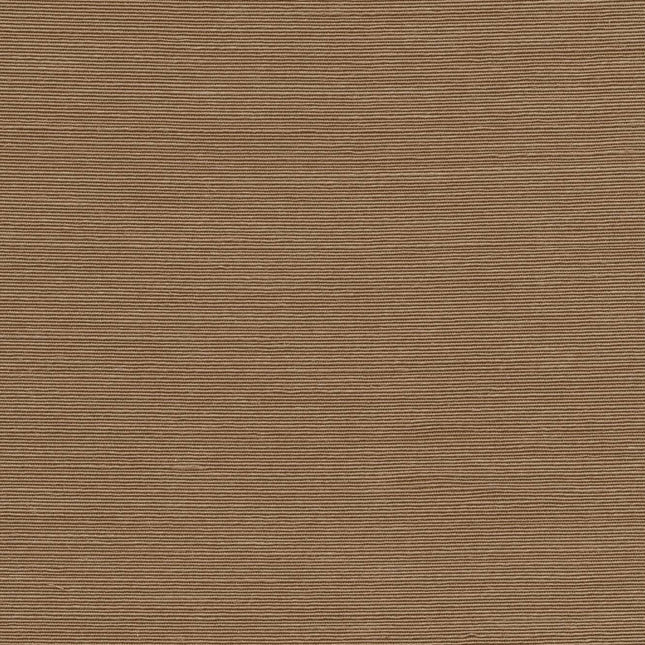 90535 Arte Boutique Agave Taupe