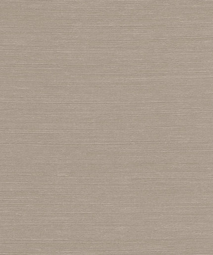 90536 Arte Boutique Agave Pigeon
