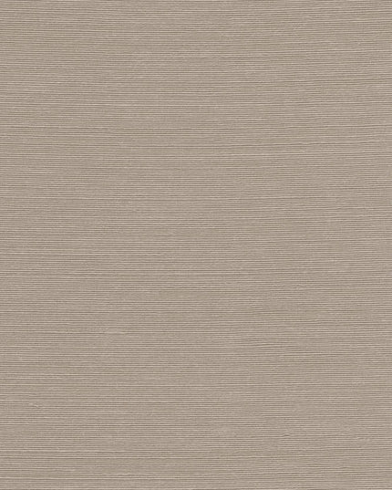 90536 Arte Boutique Agave Pigeon