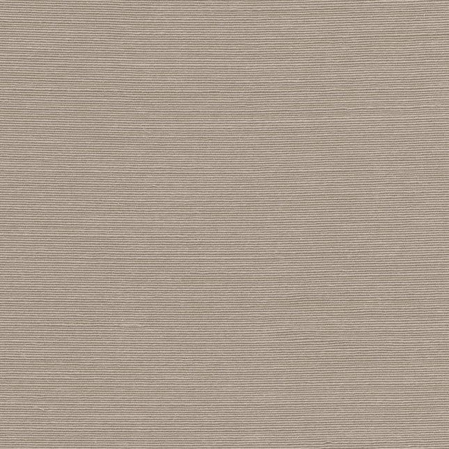 90536 Arte Boutique Agave Pigeon