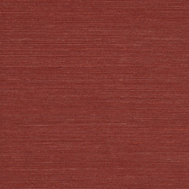 90538 Arte Boutique Agave Vintage Coral