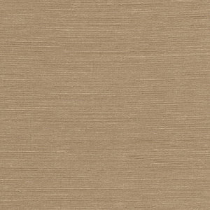 90539 Arte Boutique Agave Vintage Nude