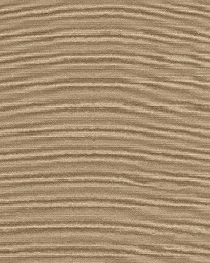 90539 Arte Boutique Agave Vintage Nude