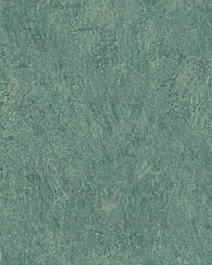 90550 Arte Boutique Canyon Teal