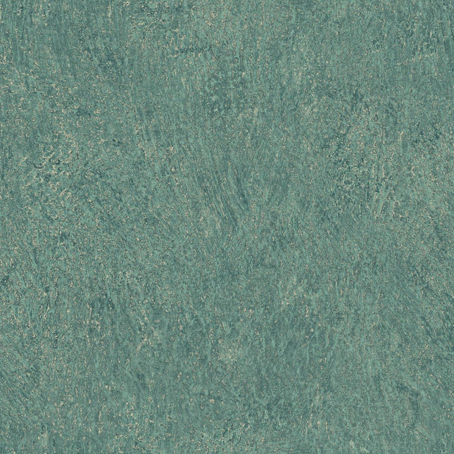 90550 Arte Boutique Canyon Teal