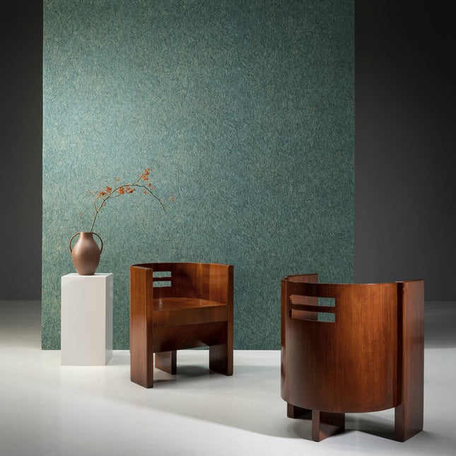 90550 Arte Boutique Canyon Teal
