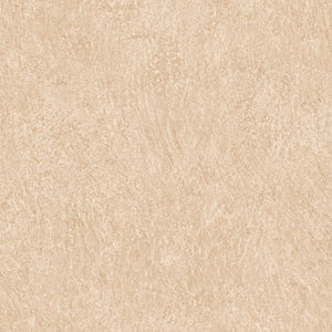 90551 Arte Boutique Canyon Opal White