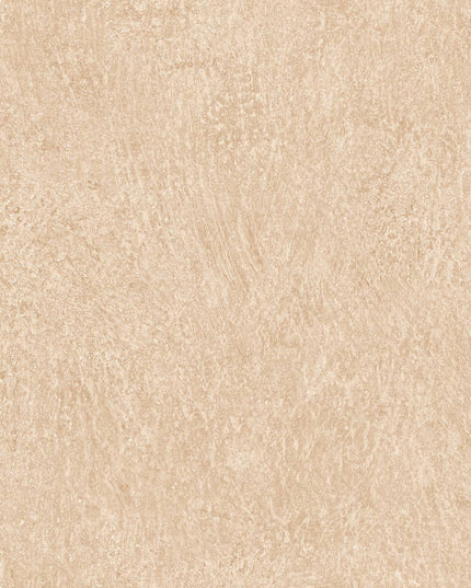 90551 Arte Boutique Canyon Opal White