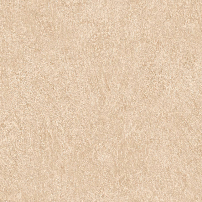 90551 Arte Boutique Canyon Opal White