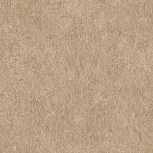 90552 Arte Boutique Canyon Warm Grey