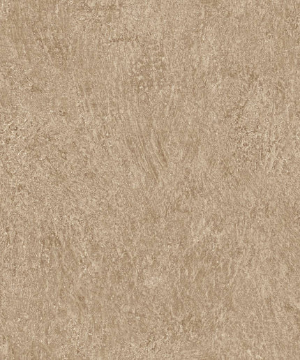 90552 Arte Boutique Canyon Warm Grey