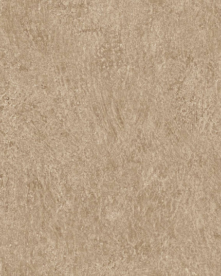 90552 Arte Boutique Canyon Warm Grey