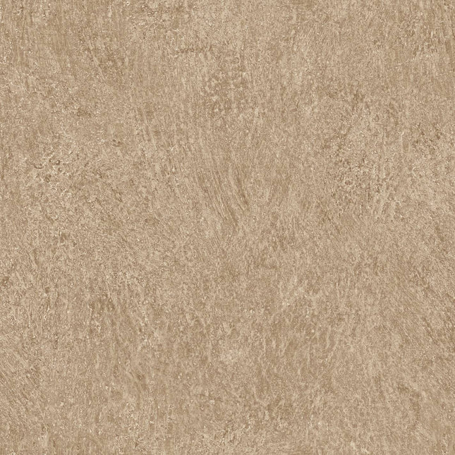 90552 Arte Boutique Canyon Warm Grey