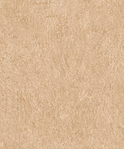 90553 Arte Boutique Canyon Sand