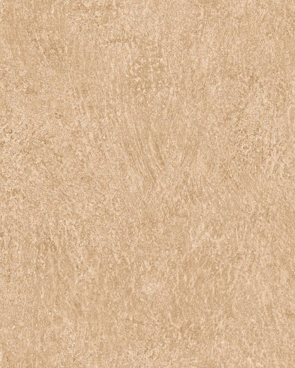90553 Arte Boutique Canyon Sand